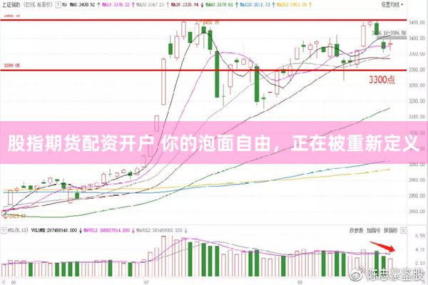 股指期货配资开户 你的泡面自由，正在被重新定义